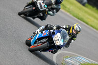 enduro-digital-images;event-digital-images;eventdigitalimages;lydden-hill;lydden-no-limits-trackday;lydden-photographs;lydden-trackday-photographs;no-limits-trackdays;peter-wileman-photography;racing-digital-images;trackday-digital-images;trackday-photos